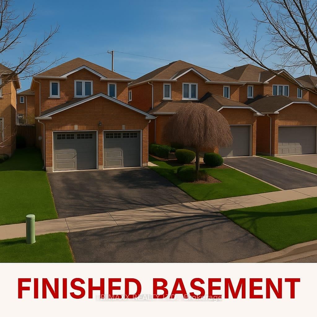 Property at 92 Hartrick