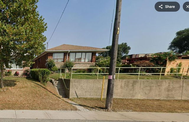 218 Ellesmere Road