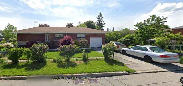 218 Ellesmere Road