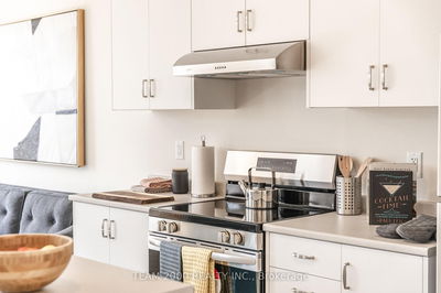 Unit Lot 83 — 115 Senay Circ, Clarington - Courtice
