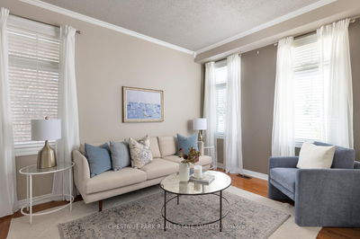 65 Northern Dancer Dr, Oshawa - Windfields image-0-4