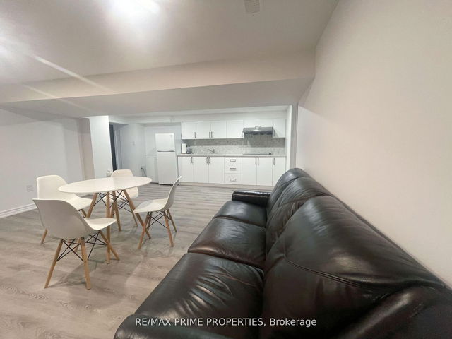 67 Dennett Drive