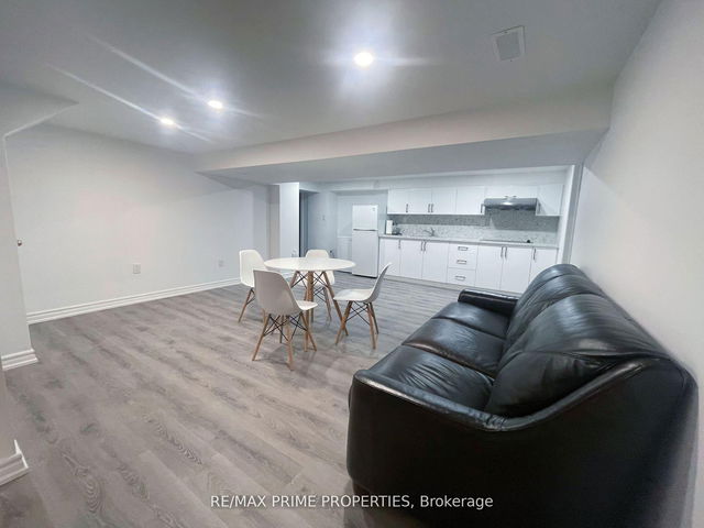 67 Dennett Drive