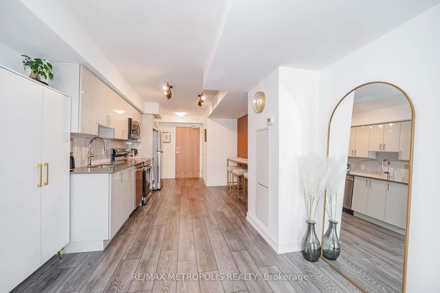 305 - 1455 Celebration Drive