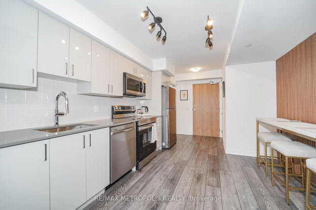 305 - 1455 Celebration Drive