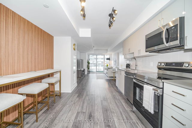 305 - 1455 Celebration Drive