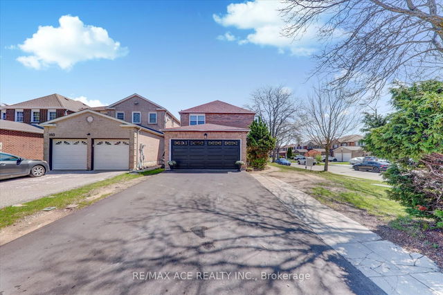 89 Fishery Road