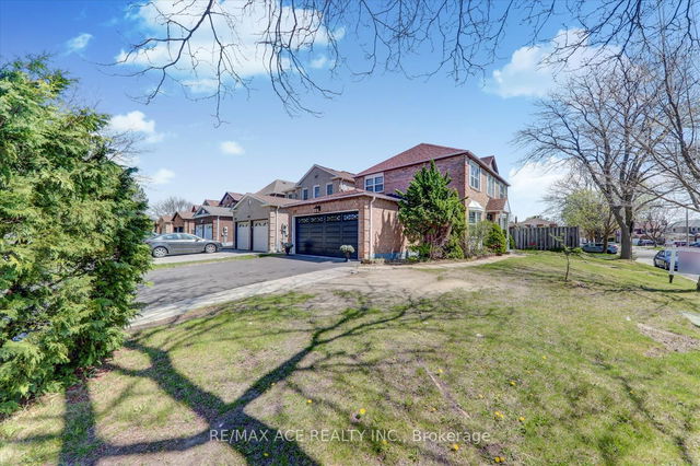 89 Fishery Road