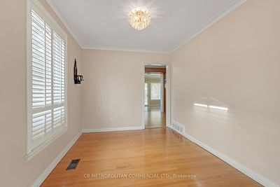 40 Conlins Rd, Toronto - Highland Creek image-0-4
