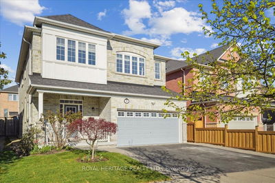 9 Gleneita St, Toronto - Cliffcrest image-0-1
