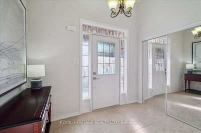 9 Gleneita St, Toronto - Cliffcrest image-0-3