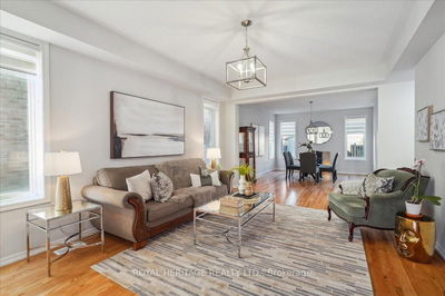 9 Gleneita St, Toronto - Cliffcrest image-0-4