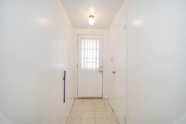 118 - 126 Dusay Place
