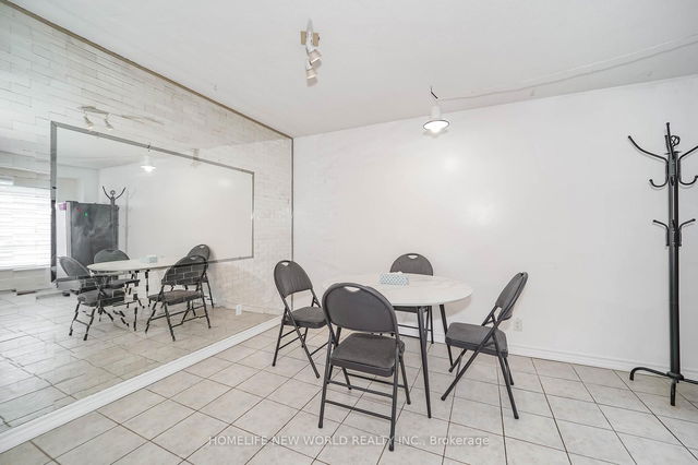 118 - 126 Dusay Place