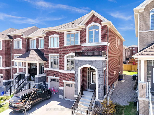 2488 Hibiscus Drive