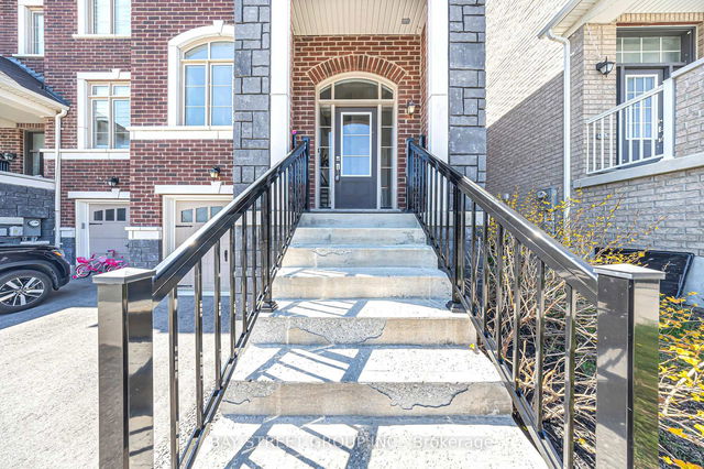 2488 Hibiscus Drive