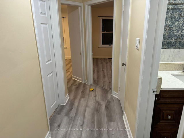 23 Hart Avenue