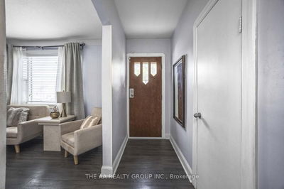 233 Mcnaughton Ave, Oshawa - Central image-0-2