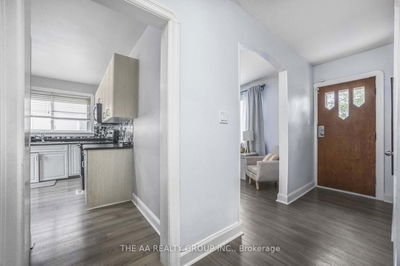 233 Mcnaughton Ave, Oshawa - Central image-0-4