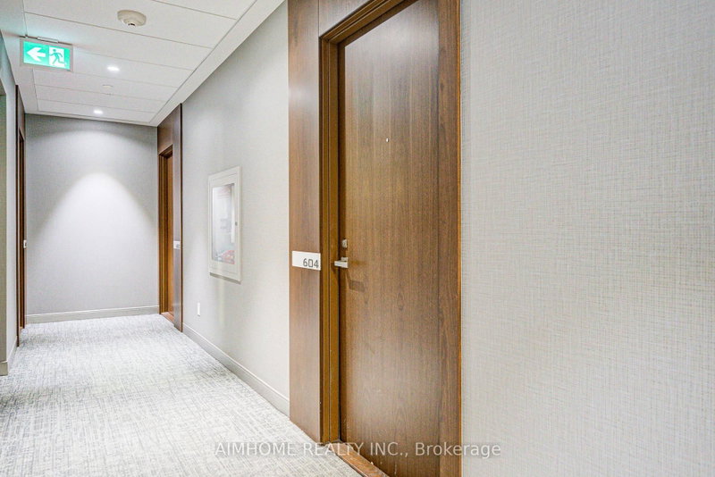 Room2
