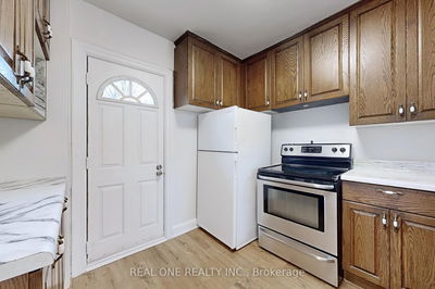 136 Gibb St, Oshawa - Vanier image-0-2