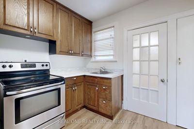 136 Gibb St, Oshawa - Vanier image-0-4