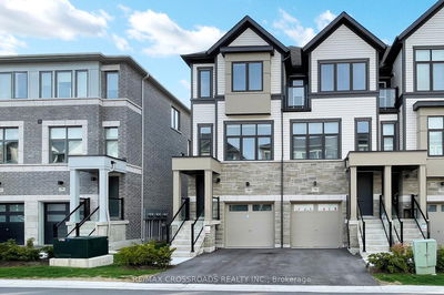 788 Kootenay Path, Oshawa - Donevan image-0-1
