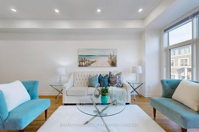 788 Kootenay Path, Oshawa - Donevan image-0-2