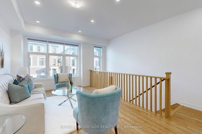 788 Kootenay Path, Oshawa - Donevan image-0-4