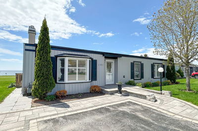101 The Cove Rd, Clarington - Newcastle image-0-1