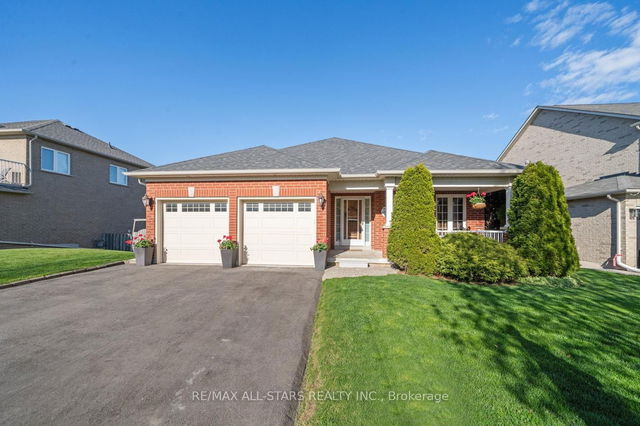 128 Earl Cuddie Boulevard