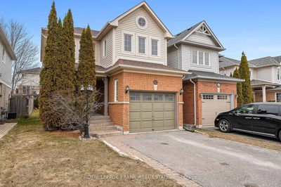 42 Childs Crt, Clarington - Bowmanville image-0-1