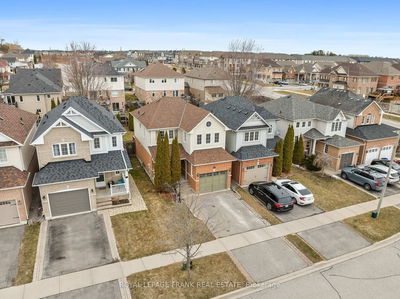 42 Childs Crt, Clarington - Bowmanville image-0-3