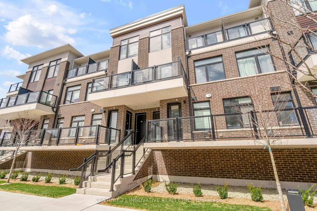 225 - 755 Omega Drive