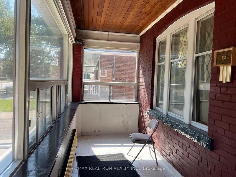 home for lease on Upper-912 Kennedy Road
