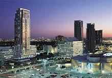 Condo for sale at 403-60 Town Centre Court, Toronto, Bendale, M1P 0B1 - MLS: E12139437