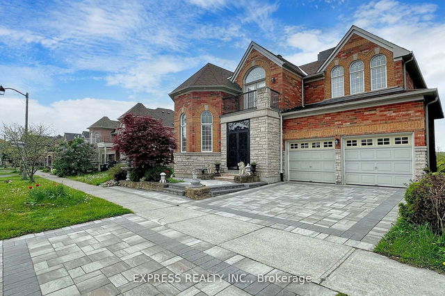 39 Boulderbrook Drive