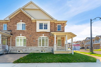 2614 Tillings Rd, Pickering - Duffin Heights image-0-1