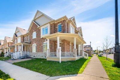2614 Tillings Rd, Pickering - Duffin Heights image-0-2