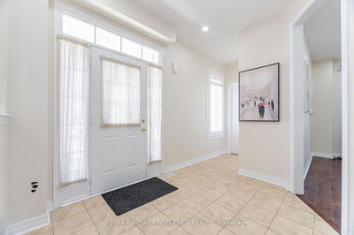 2614 Tillings Rd, Pickering - Duffin Heights image-0-3