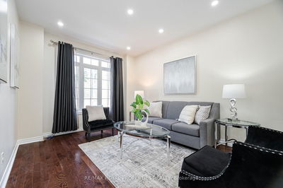 2614 Tillings Rd, Pickering - Duffin Heights image-0-4