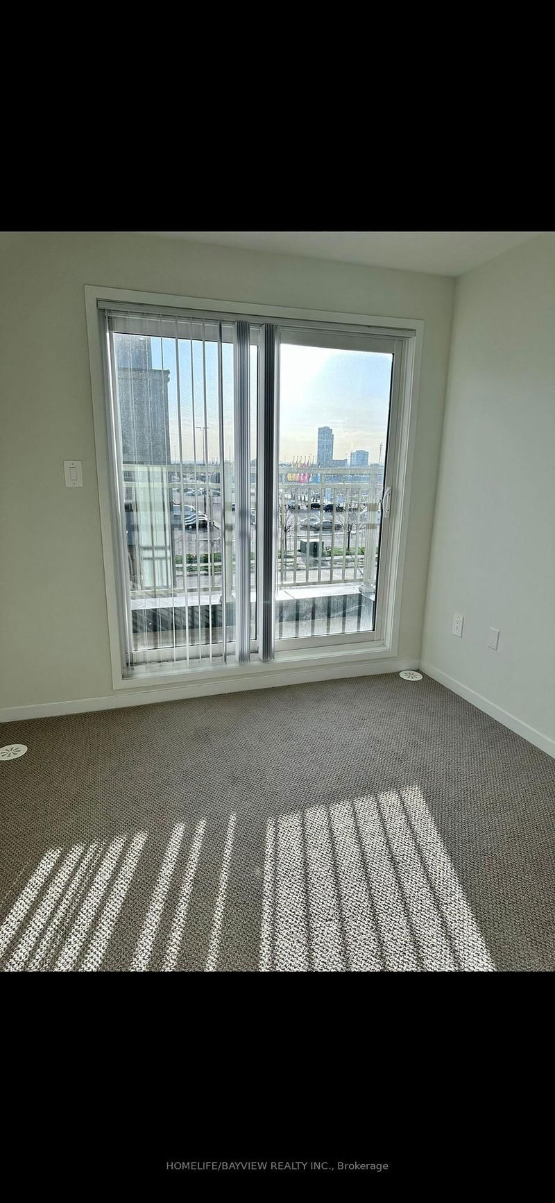home for lease on 1202-20 Meadow glen Place E
