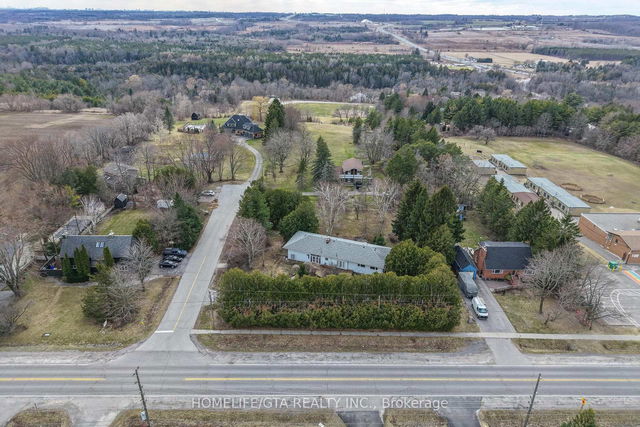 MAIN - 3510 Westney Road