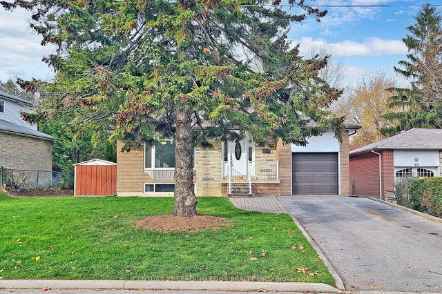 67 Ravine Park Crescent