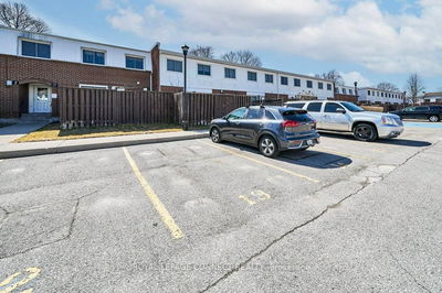Unit 13 — 1010 Glen St, Oshawa - Lakeview image-0-2
