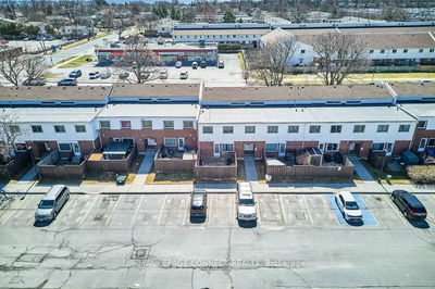 Unit 13 — 1010 Glen St, Oshawa - Lakeview image-0-4