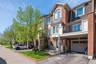 54 Howe Ave, Toronto - Clairlea-Birchmount