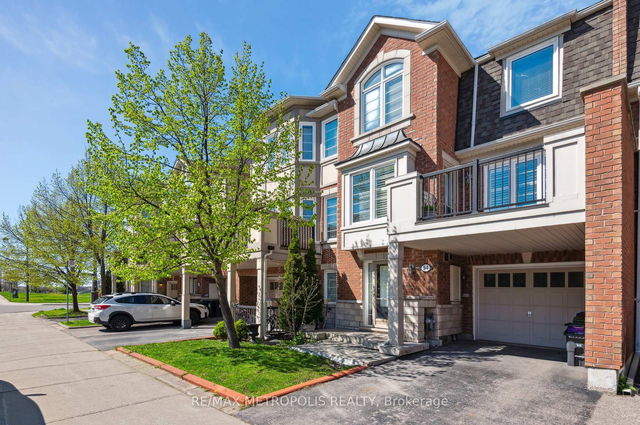 54 Howe Avenue