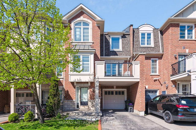 54 Howe Avenue
