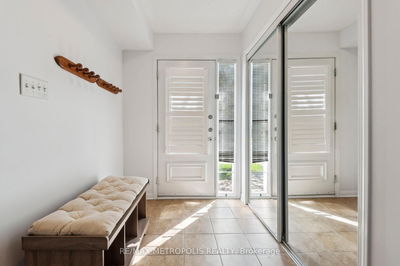 54 Howe Ave, Toronto - Clairlea-Birchmount image-0-2